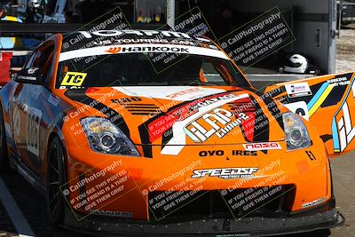 media/Mar-08-2025-Speed SF (Sat) [[dc7f532132]]/Around the Pits/